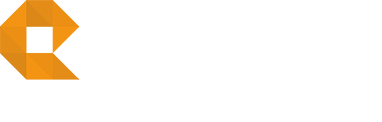Evoluma